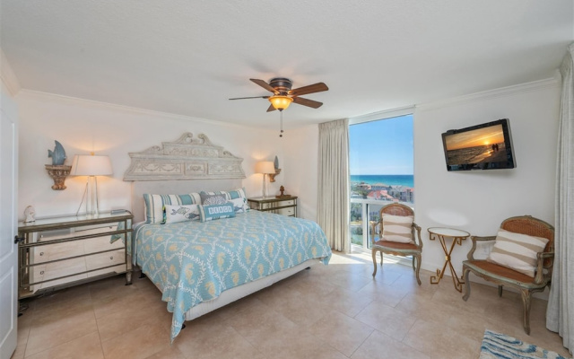Shoreline Towers 3102 2 Bedroom Condo