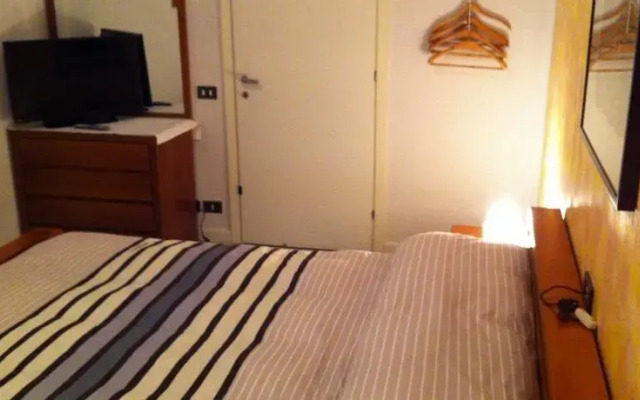B&B A Casa Di Giorgio