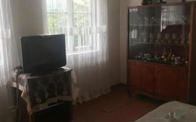 House Dea Dea