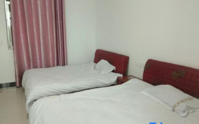 Jishun Hotel