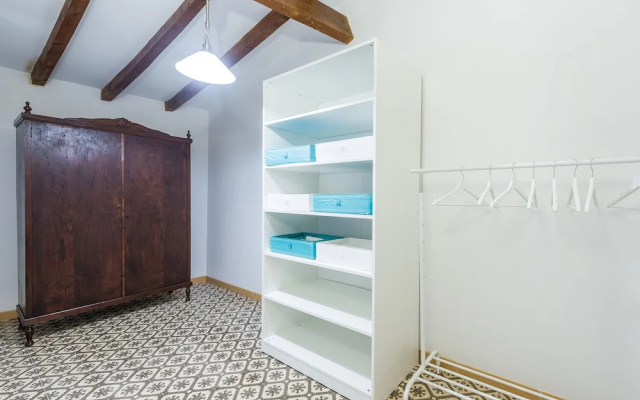 Sa Casa Alcudia