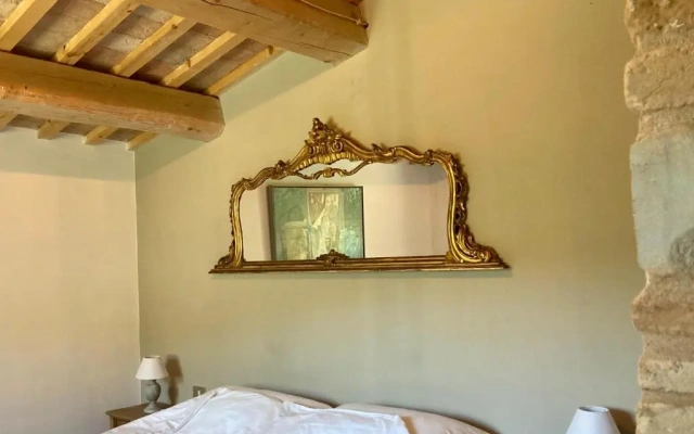 Agriturismo Unico Senso