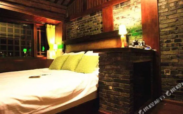 Zui Inn