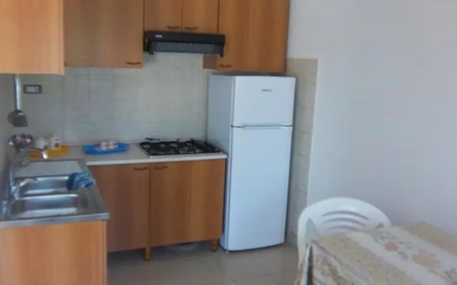 Casa Vacanze Anna