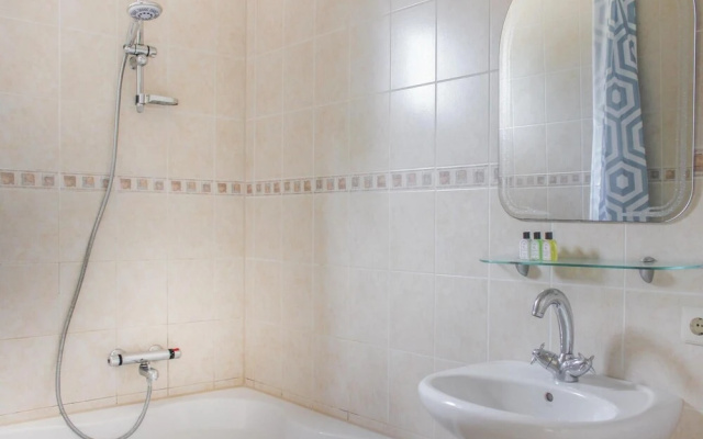 Beautiful Home in Winterswijk With 3 Bedrooms and Wifi