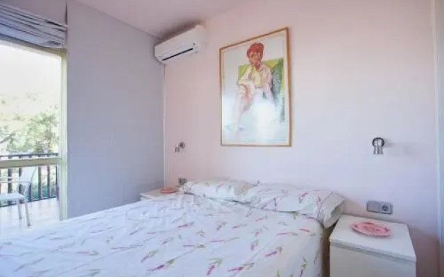 Romana Playa Studio