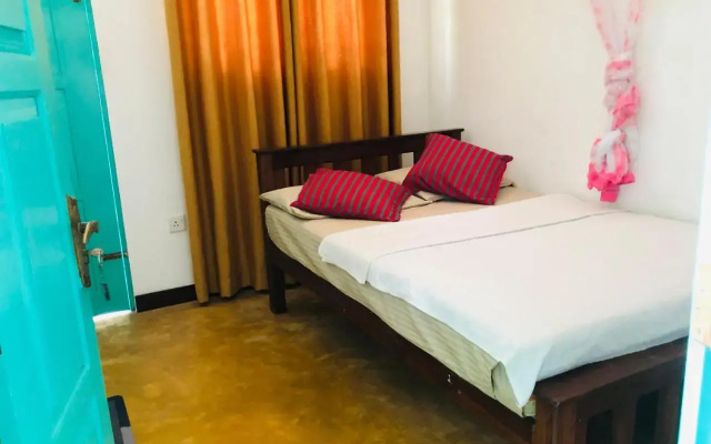 Midigama Home Stay