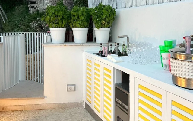 Villa Sabrina by Elite Villas