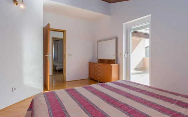 Villa Andric