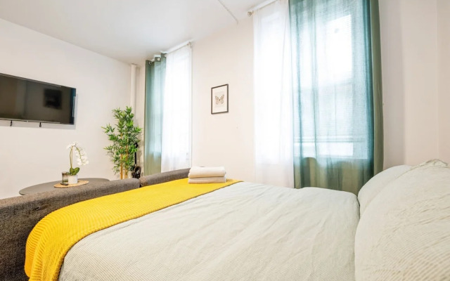 Amazing Studio in Kips Bay