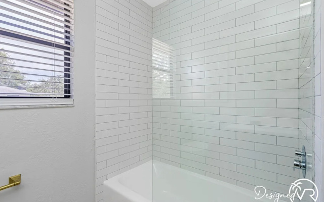 8 BR Heated Pool & Soccer Field