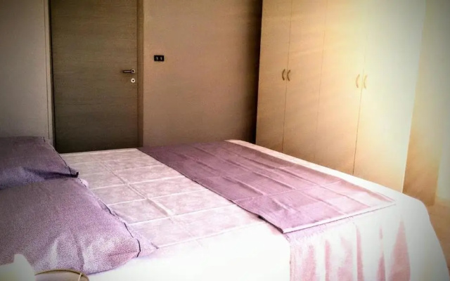 B&B Delfis