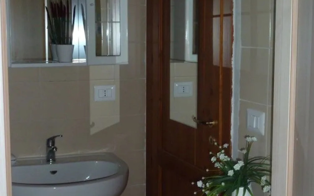 B&B o'Chalet