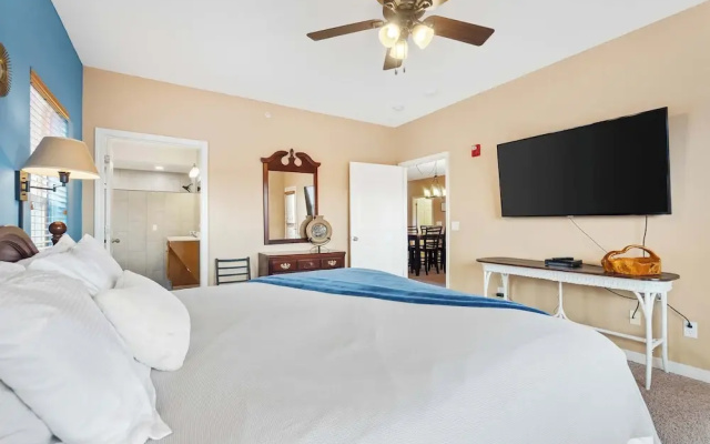 Rockwood Lakeview Getaway Incredible Location!