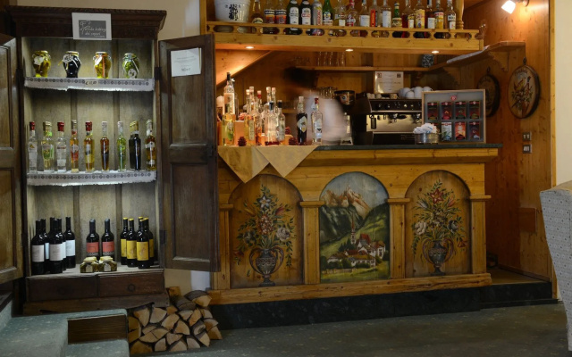 Hotel Margherita