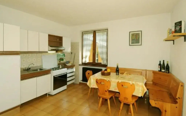 Casa Katia