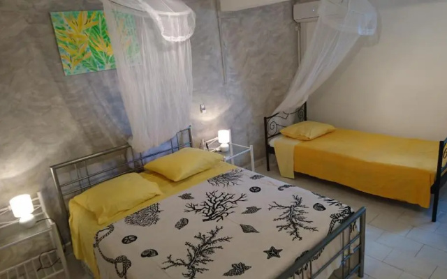 Residence Acacia