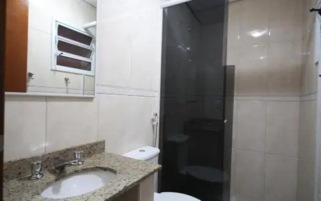 Hotel Só Love