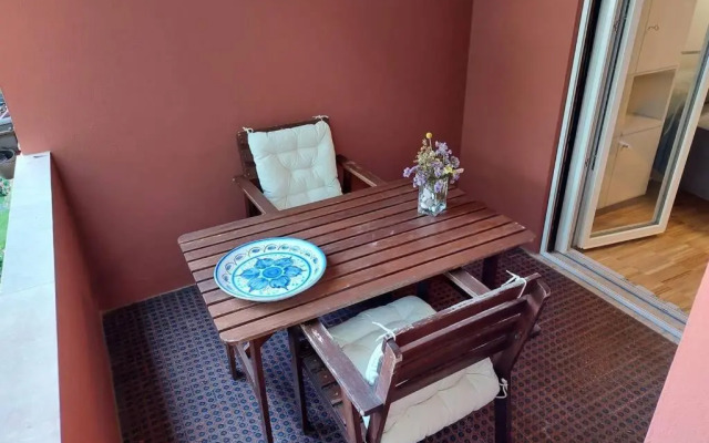 Perla Flexyrent AC WiFi Swim Pool