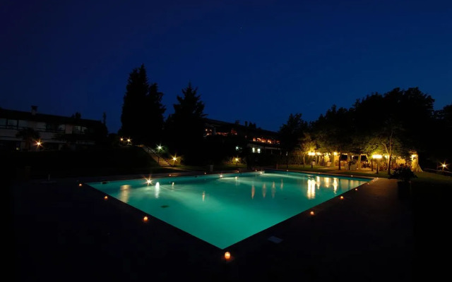 La Penisola