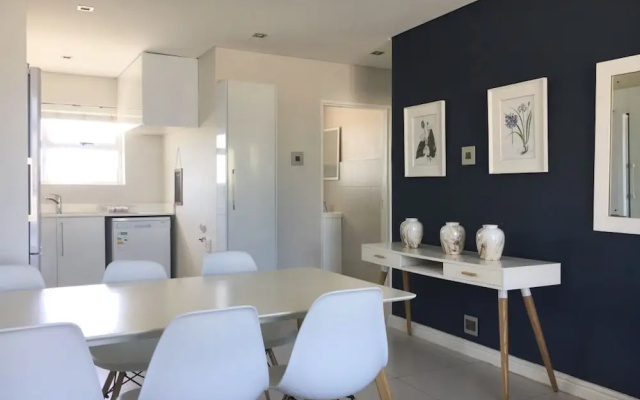 Cascades 2 bed 'FRESH LOOK & GREAT VIEW'