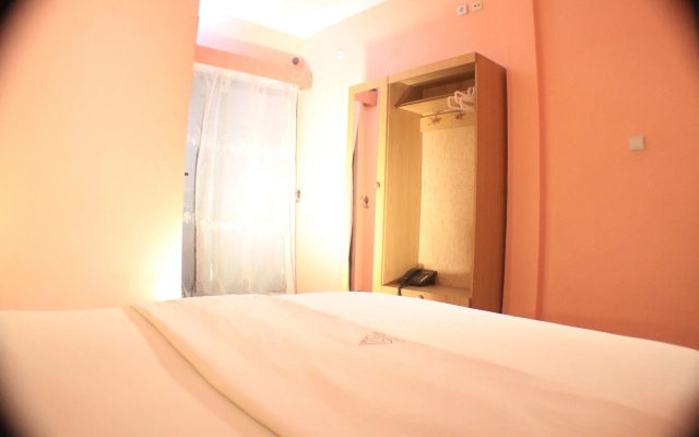 Kemal Hotel