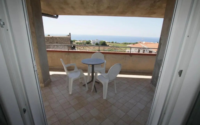 Appartamenti Torre