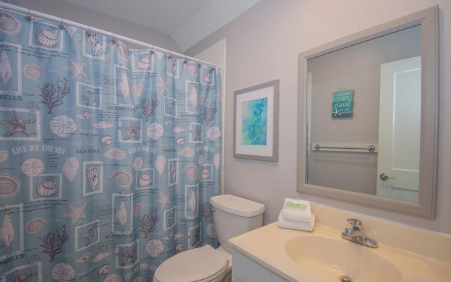 640 Newhaven