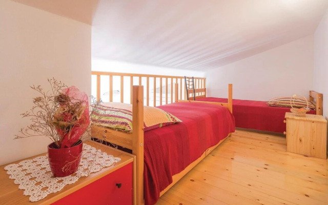 Amazing Apartment in Vodnjan With 2 Bedrooms