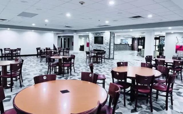 Indy Hotel