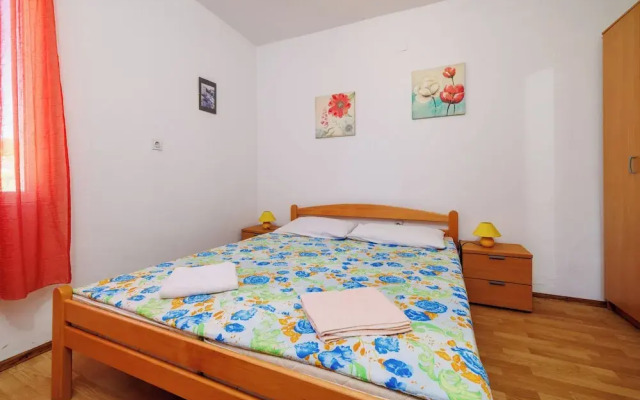 Apartments Slavica