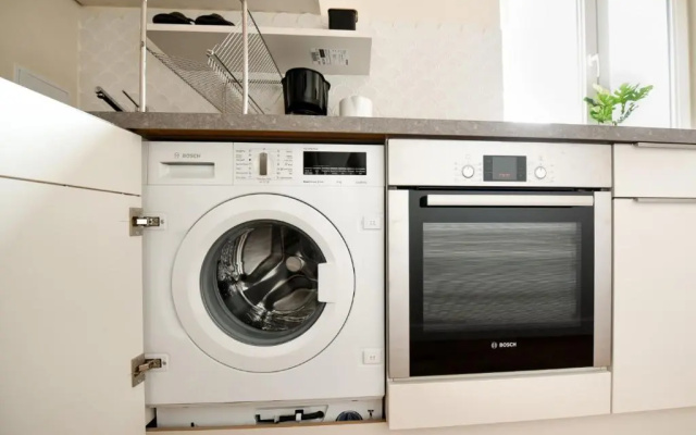 THE DREAM Apartment - Near Radisson Hotel