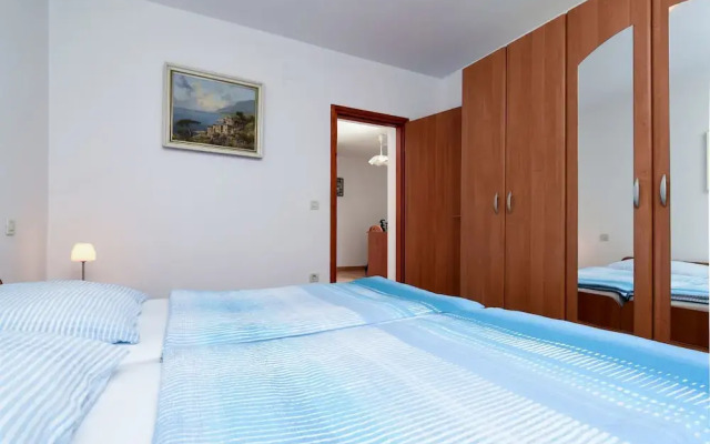 Apartments Marijana