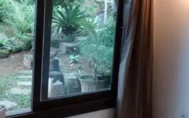 Vertente da Águas