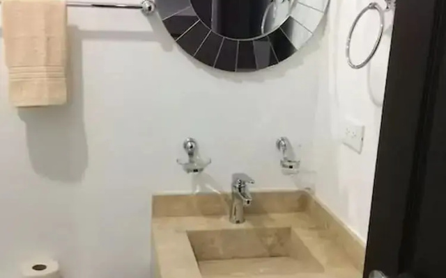 Condo S