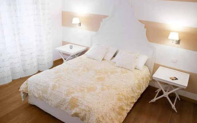 Residenza Cantore