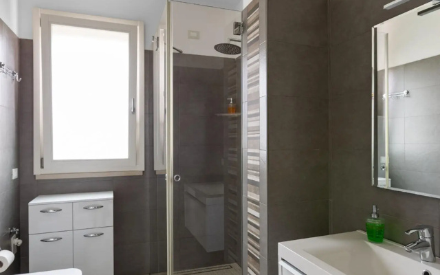 Casa Massima Suites