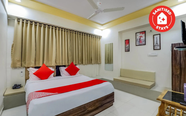 OYO 49102 Hotel Alice