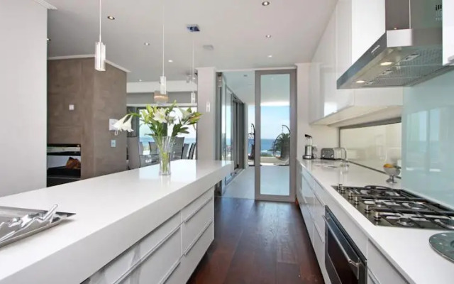Oceana Residence