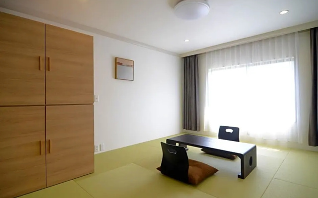 This is Sansou - Vacation STAY 68239v