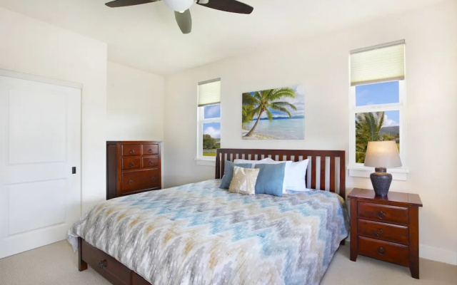 Pili Mai 11i 3 Bedroom Townhouse