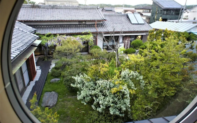guest house Ki-zu - Vacation STAY 92940