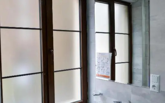 Hotel Magnolia Kutaisi