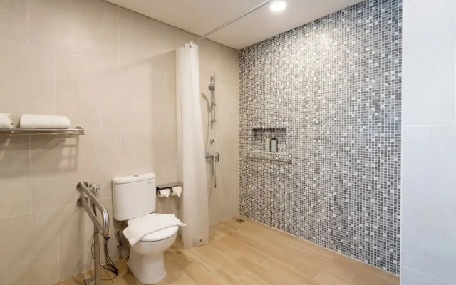 Holiday Inn Express & Suites Banjarmasin by IHG