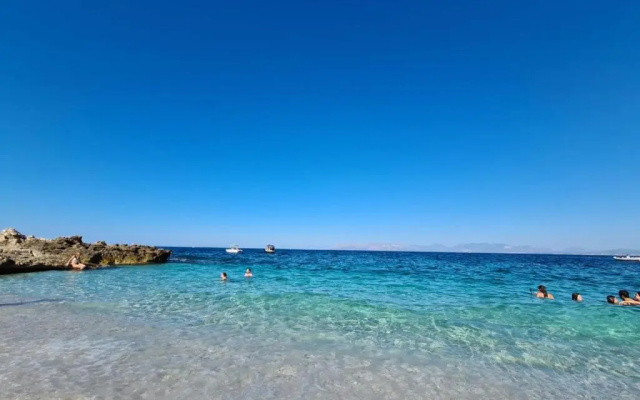 Sole Mare Sale