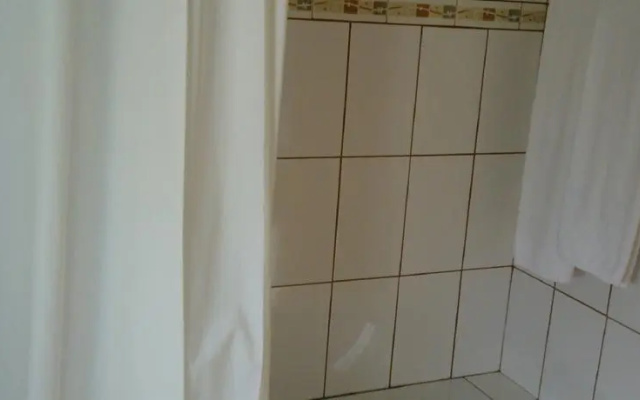 Alojamento O Avelino