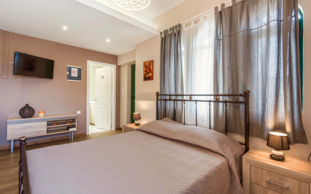Luxury Villa Murtal With Private Pool
