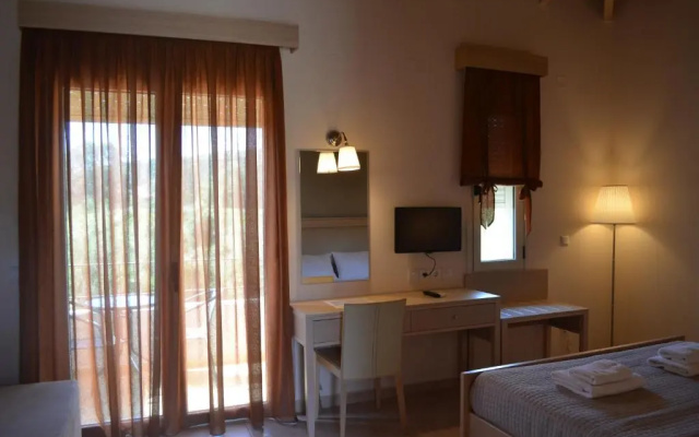 Aligis Studios