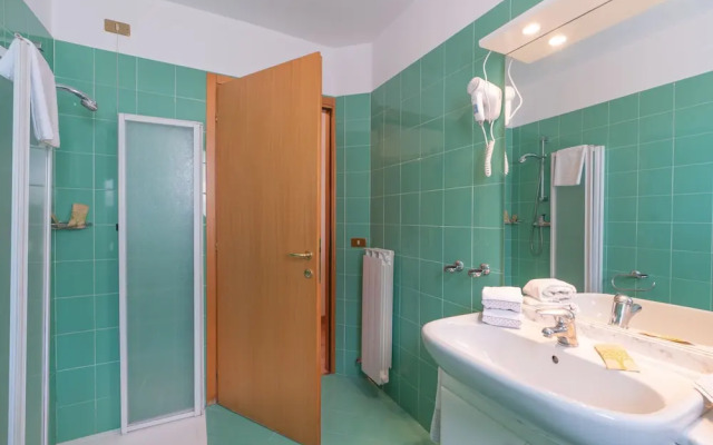 Hotel Posta