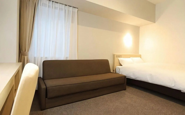 AB Hotel Shiojiri